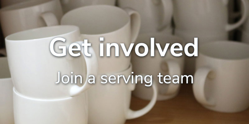 Get-Involved-advert