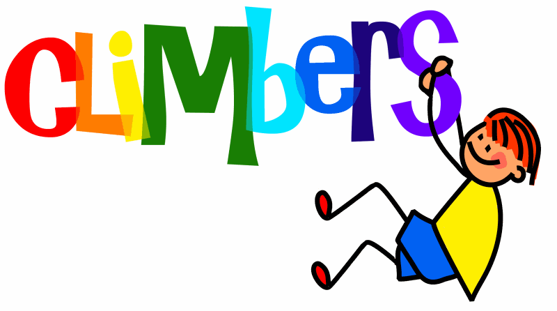 ClimbersA