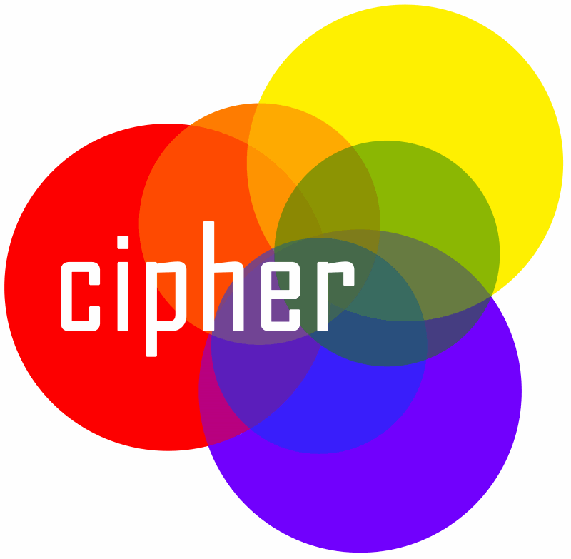 CipherA
