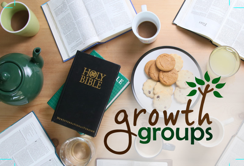 Growth GroupsA