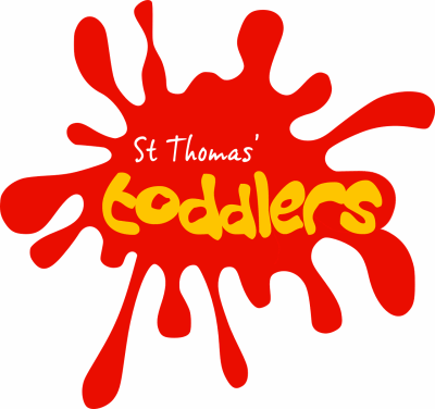 ToddlersA