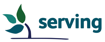 STK-vision-logo strapline-serv